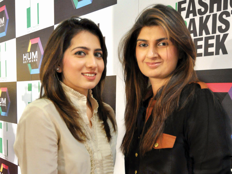 Updated Apr 22, 2012