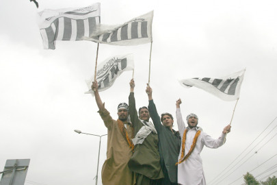 jud plans development welfare projects in balochistan jud plans development welfare projects in balochistan