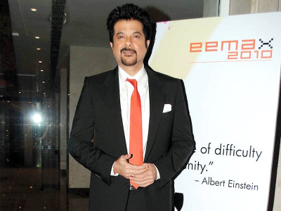 people are tired of film promotion anil kapoor