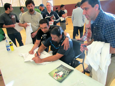 jahangir raising funds to revive squash s lost glory