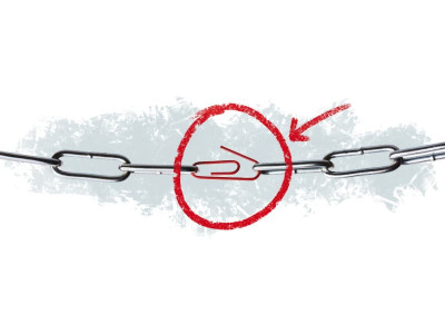 bid foiled ministry s plan to increase gas prices by 30 thwarted