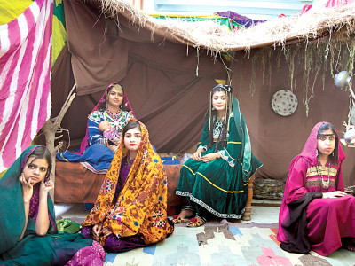 cultural week panoply of culture and diversity cultural week panoply of culture and diversity