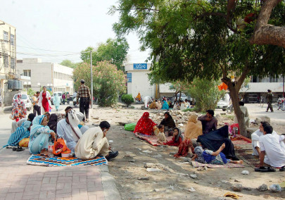 doctors strike yda officials head south to shore up support doctors strike yda officials head south to shore up support