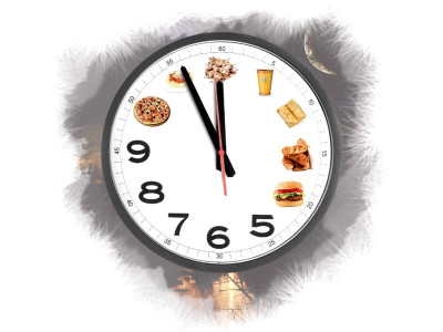 late night feasts food at 1am not a problem late night feasts food at 1am not a problem