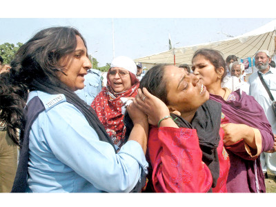 lhws protest pushed to limits man sets himself on fire lhws protest pushed to limits man sets himself on fire