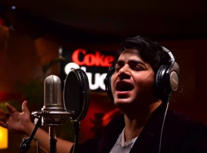 after fighting for months coke studio singer asad abbas passes away
