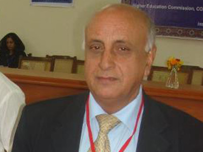 prof channar s murder judicial report identifies three suspects from student wing prof channar s murder judicial report identifies three suspects from student wing