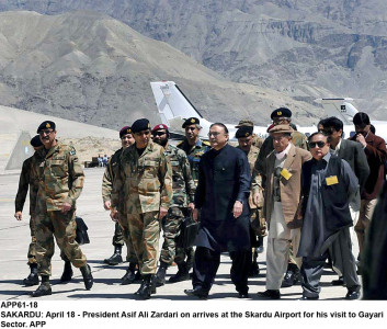 indo pak disputes in the chill of siachen kayani warms up to peace indo pak disputes in the chill of siachen kayani warms up to peace