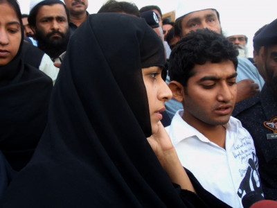not forced conversions women converts choose spouses not forced conversions women converts choose spouses