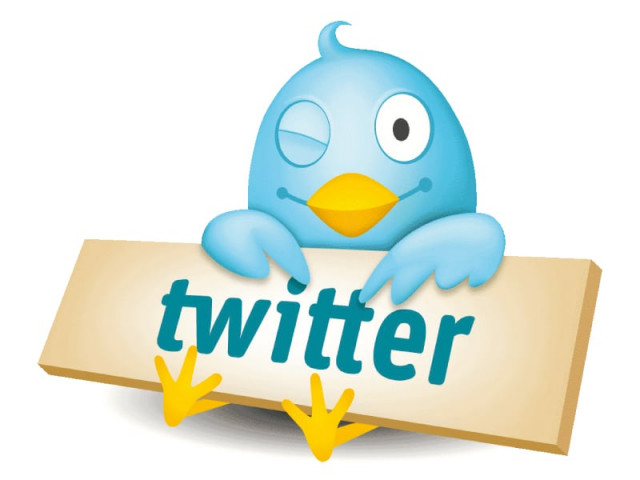 twitter alert things i miss about quetta twitter alert things i miss about quetta