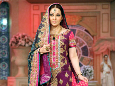 pbcw 2012 fashion meets theatrics pbcw 2012 fashion meets theatrics