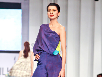 pfdc 2012 trend roundup