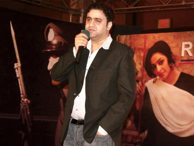 sahir ali bagga age of glory