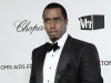 diddy s lawyer abruptly quits says under no circumstances can i continue defending him diddy s lawyer abruptly quits says under no circumstances can i continue defending him
