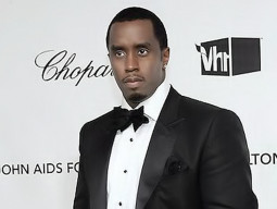 diddy s lawyer abruptly quits says under no circumstances can i continue defending him diddy s lawyer abruptly quits says under no circumstances can i continue defending him