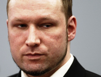oslo attack breivik used computer wargames to plan attack