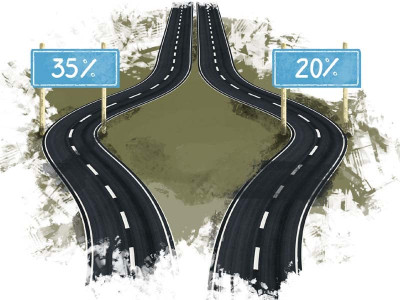 back door dealing legal loophole to be closed after banks dodge taxes