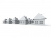 punjab to showcase housing schemes