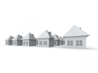 illegal housing schemes proliferate illegal housing schemes proliferate