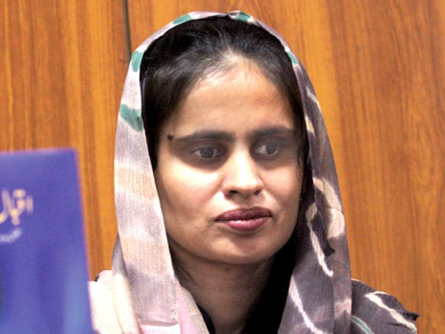 visually impaired author and teacher awaits government s assistance visually impaired author and teacher awaits government s assistance