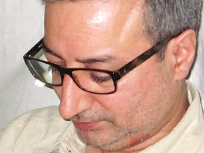 mystery crime journalist found dead in artist s dha studio mystery crime journalist found dead in artist s dha studio