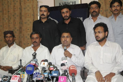 jsqm rejects report calls for strike on saturday jsqm rejects report calls for strike on saturday