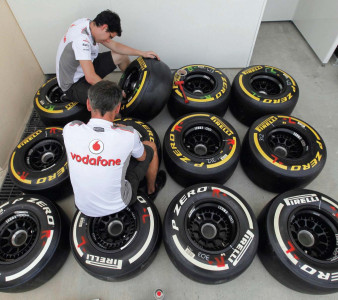 bahrain gp force india staff leave after petrol bomb bahrain gp force india staff leave after petrol bomb