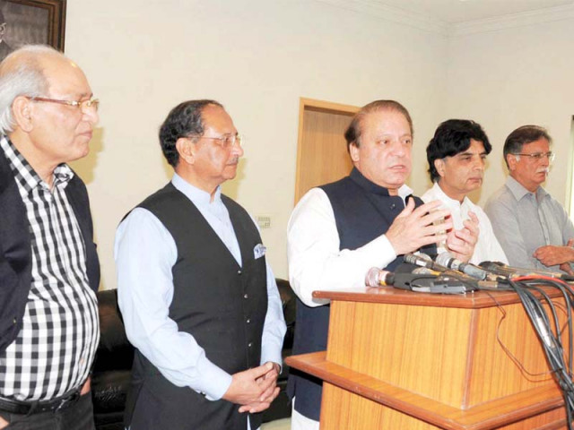 kayani supports my stance over siachen nawaz kayani supports my stance over siachen nawaz
