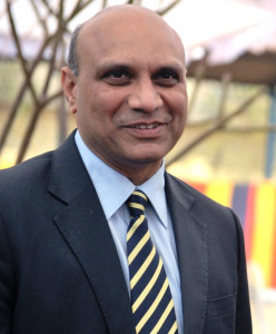 demilitarising siachen kayani s peace overture welcomed by new delhi demilitarising siachen kayani s peace overture welcomed by new delhi