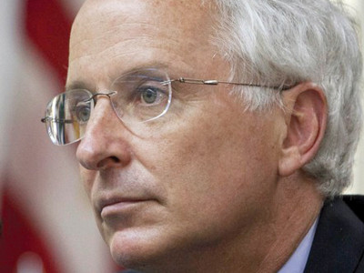 us wants realistic discussion on recommendations move forward to reset ties munter