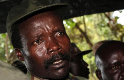 us senators want rewards expanded to nab kony