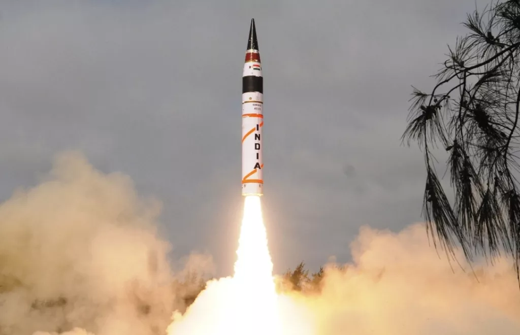 indian missile pride hides strategic flaws analysts indian missile pride hides strategic flaws analysts