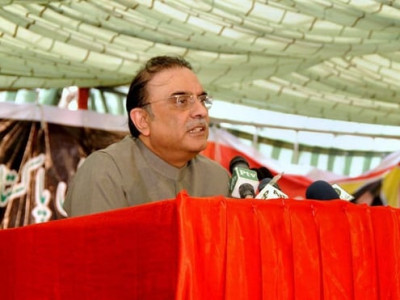 trade with india zardari hints at opening sulemanki border trade with india zardari hints at opening sulemanki border