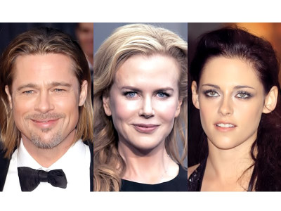 cannes 2012 first look