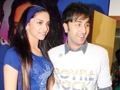 gossip tinseltown talk