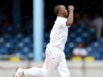 clarke vows to keep pressing for victory