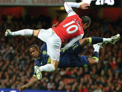 chelsea look to league after europe fa cup heroics