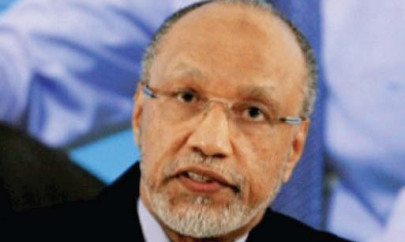 football hammam decision due in june