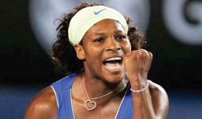 tennis serena to play fed cup