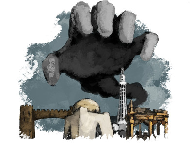 balancing the budget centre forces provinces to run surpluses balancing the budget centre forces provinces to run surpluses