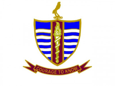 gcu reunion old ravians reminisce about their alma mater