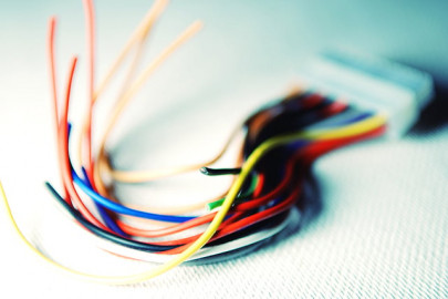 discouraging cable theft fesco to replace costly copper wires with aluminium discouraging cable theft fesco to replace costly copper wires with aluminium