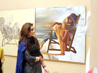 exhibition for she holds up half the sky exhibition for she holds up half the sky