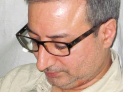 dha mystery fir registered over journalist s murder