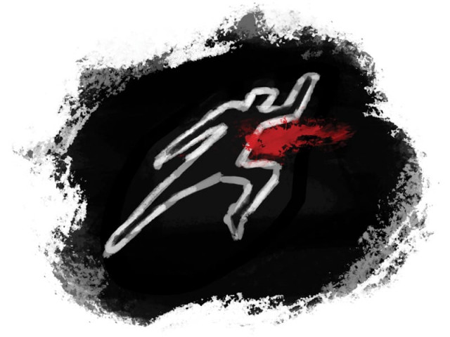 murder man kills wife with a brick murder man kills wife with a brick