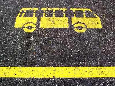 rapid transit tepa proposes extension in elevated route