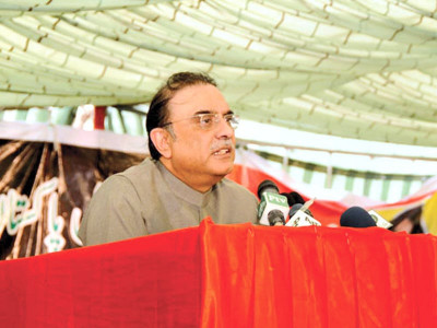 enhancing trade president hints at opening new trade route with india enhancing trade president hints at opening new trade route with india