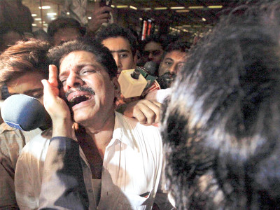 reopening wounds a recap of recent aviation disasters