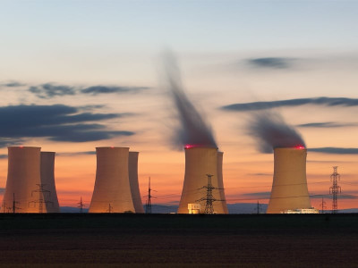 conserving energy provinces switch to two day break from work week