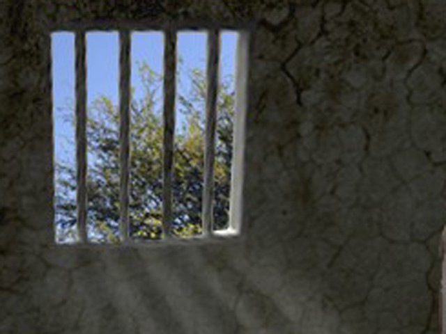 lack of evidence pm wants fate of illegally held prisoners decided lack of evidence pm wants fate of illegally held prisoners decided